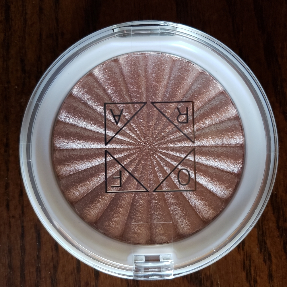 Ofra Highlighter